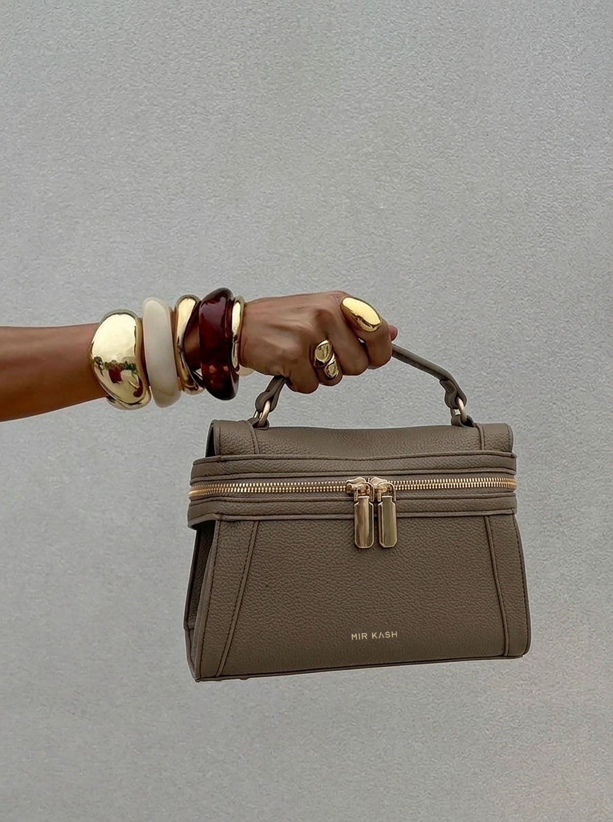 Mir Kash bag