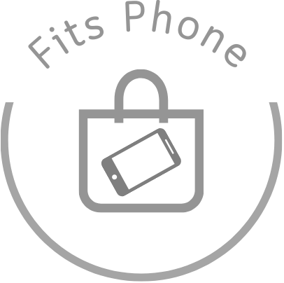 Fits Phone