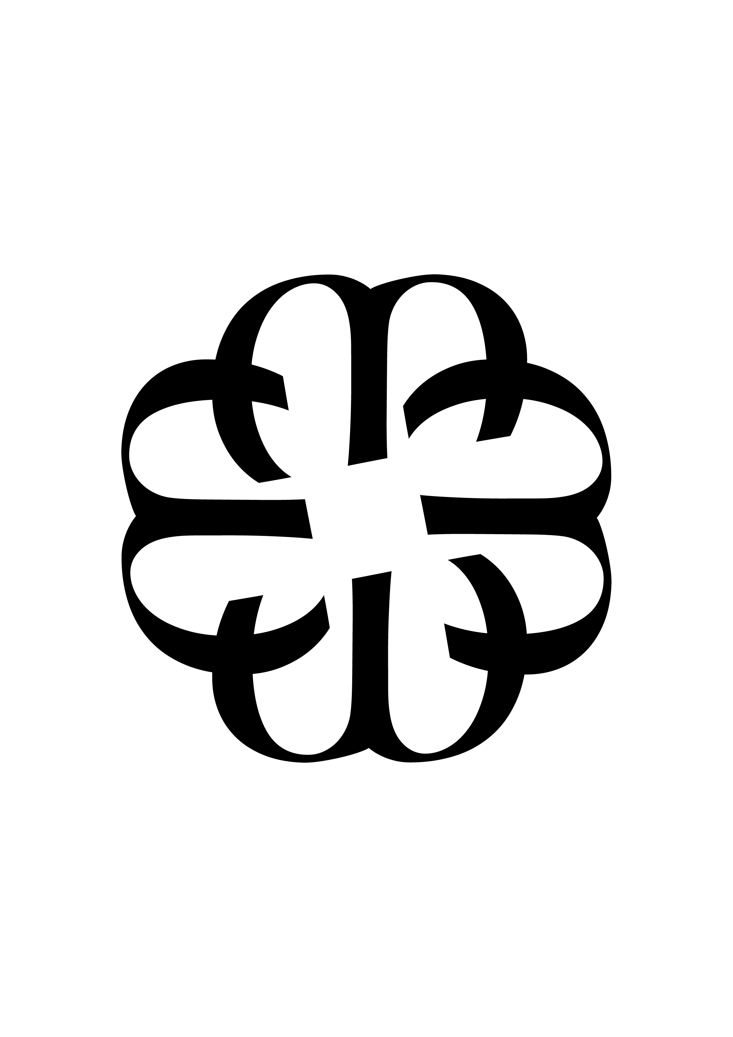 Mir Kash